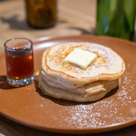 写真 : ウッドベリーコーヒーロースターズ 渋谷店 （WOODBERRY COFFEE ROASTERS） - 恵比寿/コーヒー専門店 | 食べログ