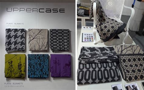 Tendence 2010: Part 1