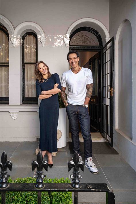 Skin Cancer Dermatologist Sydney at Skye Kinsella blog