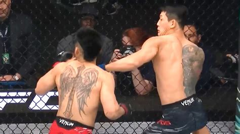 ko