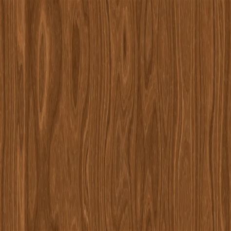 seamless wood texture images search images  everypixel
