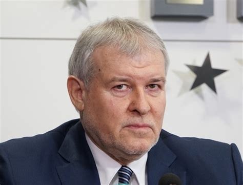 СДС: Вчера беше един много тъжен ден за българската демокрация