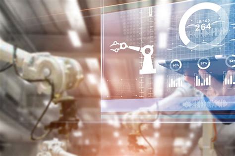 Diploma in Mechatronics & Robotics | SP
