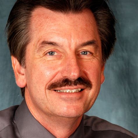 Alexander CARROLL | Associate Dean | Midwestern University, Arizona ...