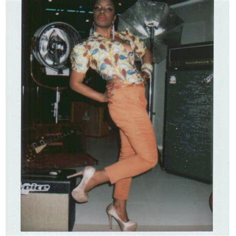 stream cleo higgins  listen  songs albums playlists