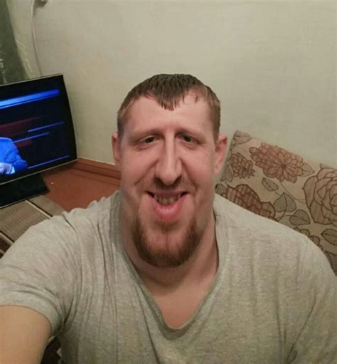 Александр Шалаев, Россия, место жительства, аккаунт ВКонтакте