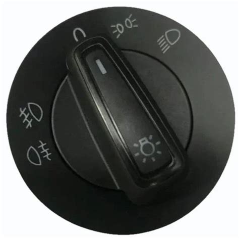 lamp switch   price  india