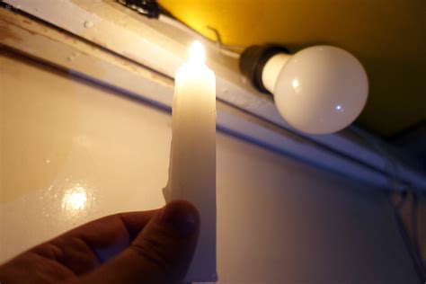 Luz De Valvulas Perkins 6 305 Pf 2