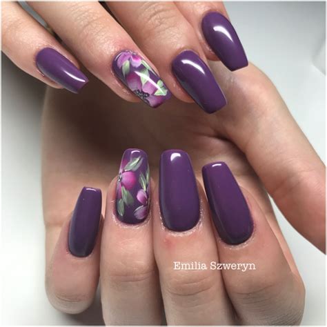 нарощенные ногти фото скачать - uniformcustomize
