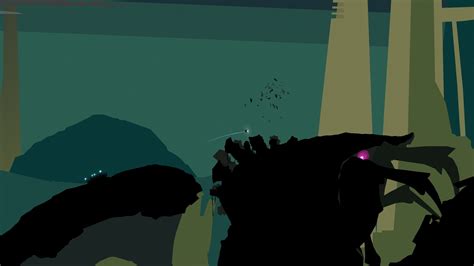forma.8 Review | Nintendo Insider