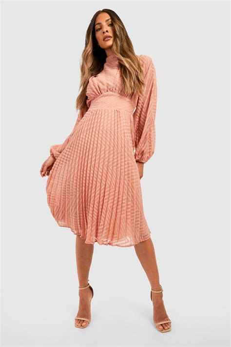 Skater Dresses | Women's Skater Dresses | boohoo USA