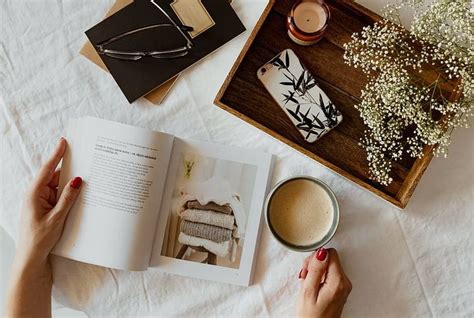 bahasa indonesia  jenis frasa contoh kalimat  strukturnya kids