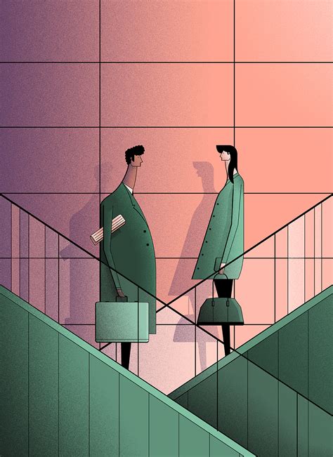 halfway  behance