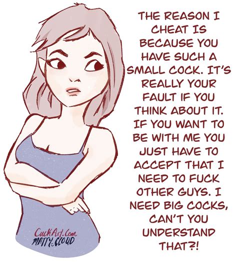 Cuckold.hentai