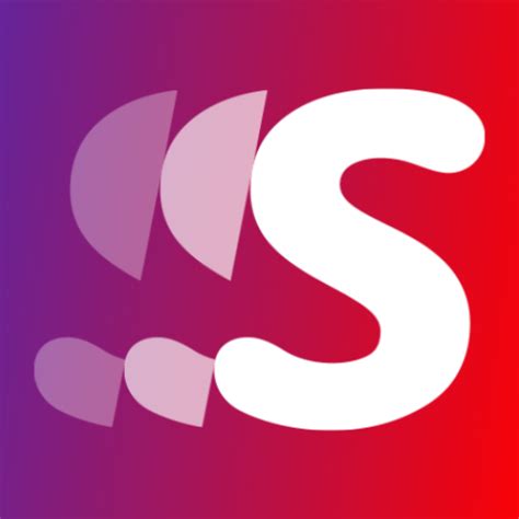 Sippi - Apps on Google Play