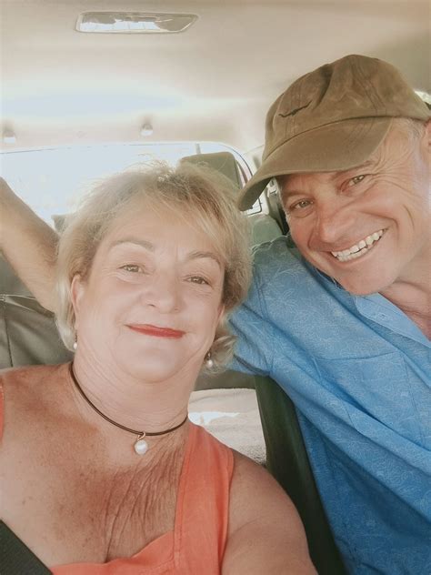 Avana Home - Avana Home added a new photo.