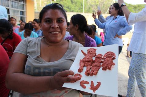 Escuela De Padres 12