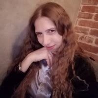 Ekaterina Tkachenko - Graduate Student Researcher - UC Irvine | LinkedIn