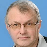 Игорь Котляров, Лутугино, Украина