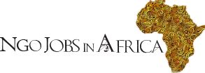 NGO/Non Profit Jobs In Zambia, June 2025 – NGO Jobs