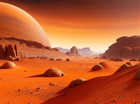 Page 62 | Ultra Hd Mars Backdrop Images - Free Download on Freepik