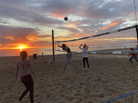 club beach volleyball 13