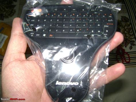 carpc carputer thread page  team bhp