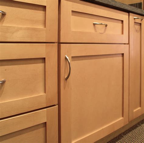 Wood Cabinet Door Designs at Stanley Norman blog