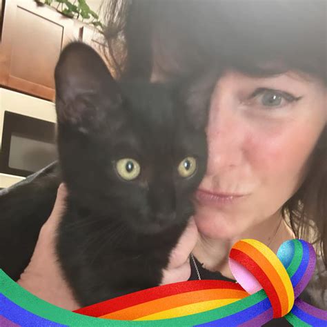 Residents slam busted newspaper moore county nc for privacy 2