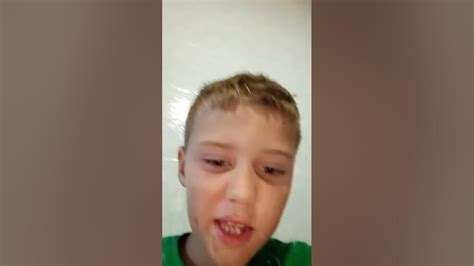 чуть-чуть не знаю куда позвонить - YouTube
