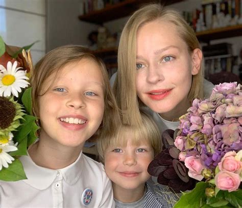 Дети пересильд фото (Большое количество фотографий) - artshots.ru