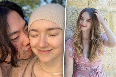 Livvy Dunne: Is This the End of Her Social Media Reign? - y797hzy