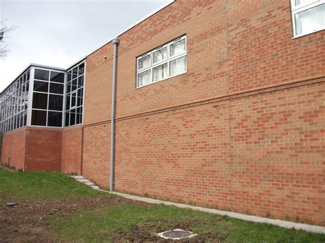 Business owners explain why Meole Brace Shrewsbury retail park thrives 3