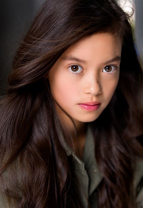Keira Lee Wheeler