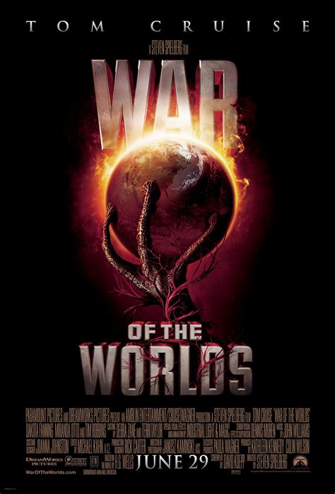 Iconic Sci-Fi Story Previously Adapted By Steven Spielberg Gets New