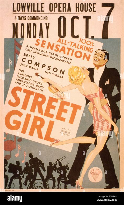 1920s Jazz Posters Flapper Sits On Throne Holding Scepter Surrounded