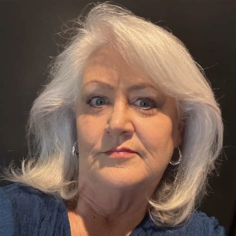 Catoosa County Sheriff's Office - Frances Ingram In my heart this