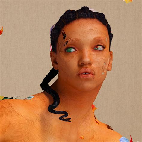 fka twigs albums songs discography biography  listening guide