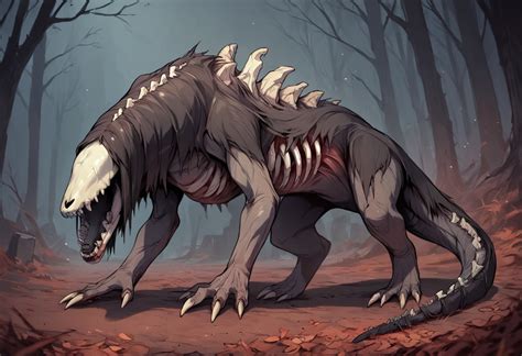 scp  scp foundation shop