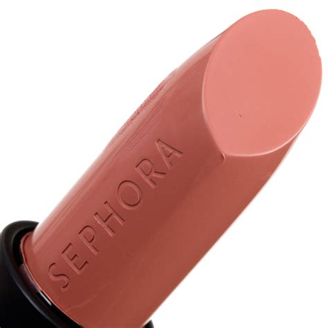 Sephora Not Too Much & Full Ignition Satin Hydrating Lipsticks Reviews ...