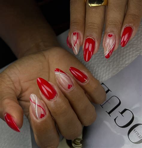 Jéssica Castro nail's designer | Duque de Caxias RJ