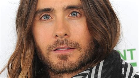 Lord Of War Jared Leto