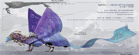 JoyReactor - смешные картинки и другие приколы: комиксы, гиф анимация