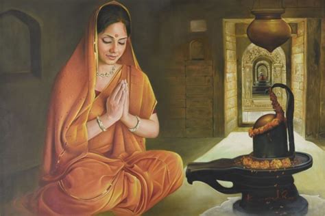 puja vidhi  significance   religious ritual