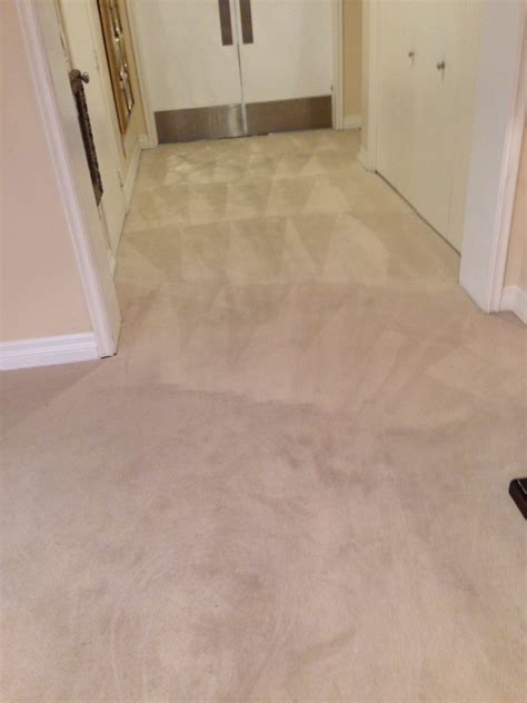Carpet cleaning service in Orange County Packages & Specials – Dr