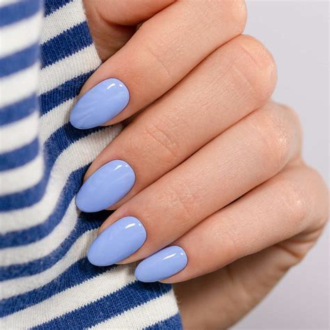 Colori unghie: il colore giusto per ogni occasione | Passione Beauty