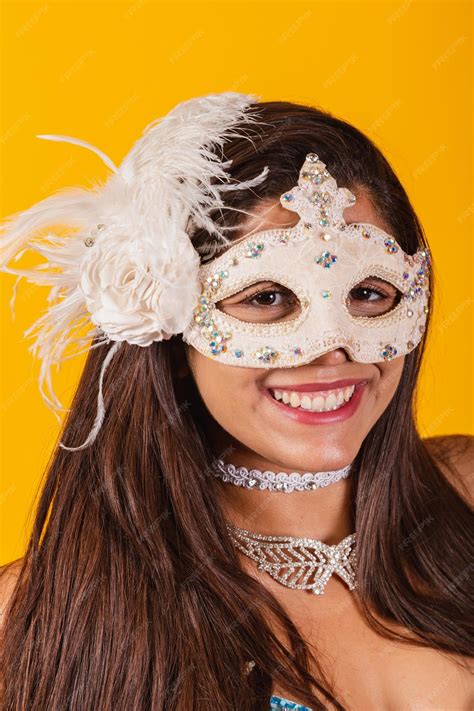 brazilian carnival dresses 5