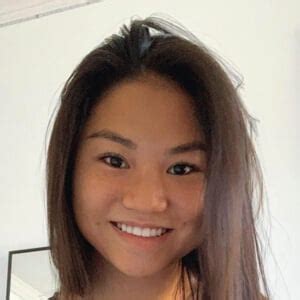 Lyla Fit's OnlyFans: A Controversial New Chapter - ixcjmhd