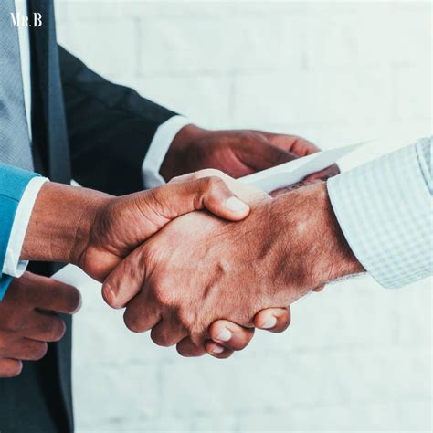 strategies  improve client relations  build sustainable bonds