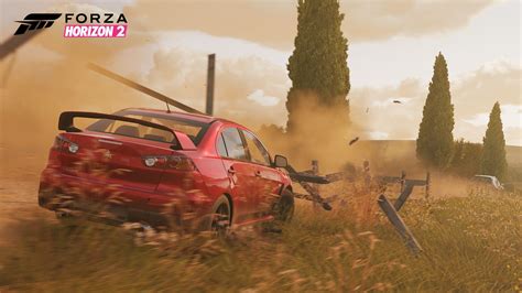 Forza Horizon 2 Xbox One Screenshots - Image #15760 | New Game Network